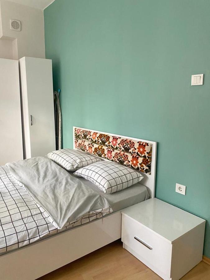 Sisli House *