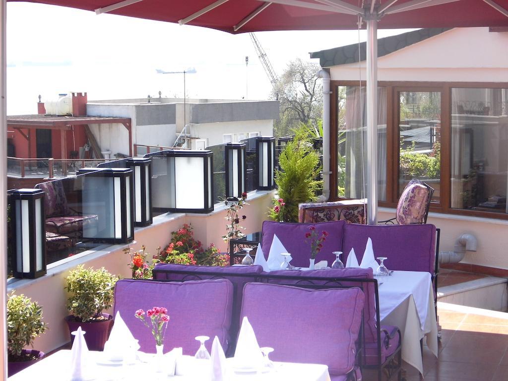 Hotel Glk Premier The &