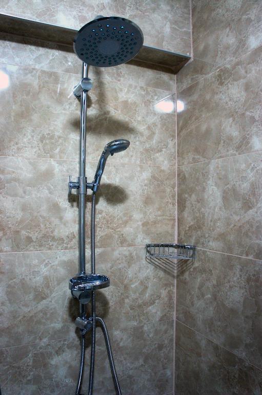 Ixir Hotel 3*