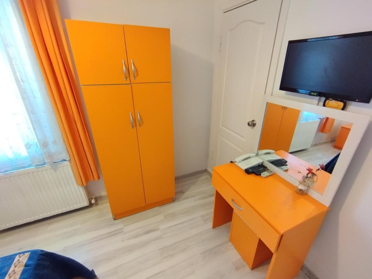 Anadolu 3* Istanbul