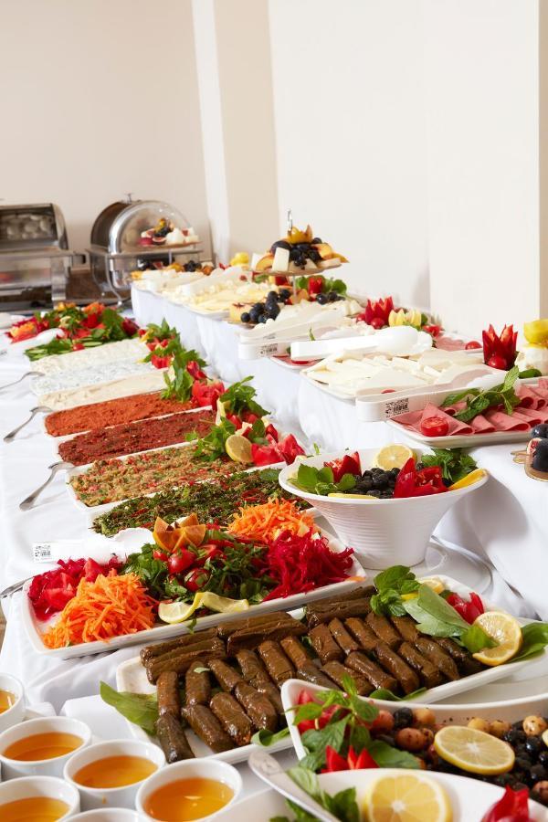 Almadina Hotel 3*