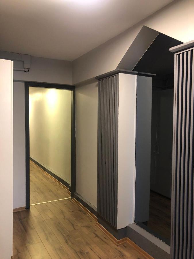 Alsama Apart No 149 * İstanbul