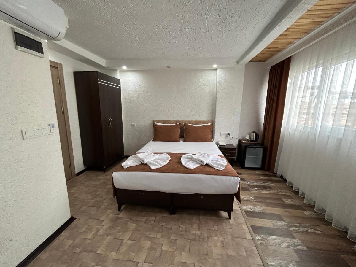 Otel Global 2022