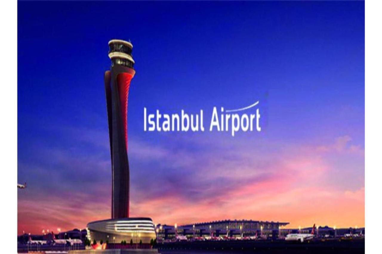 Airport Express Hotel