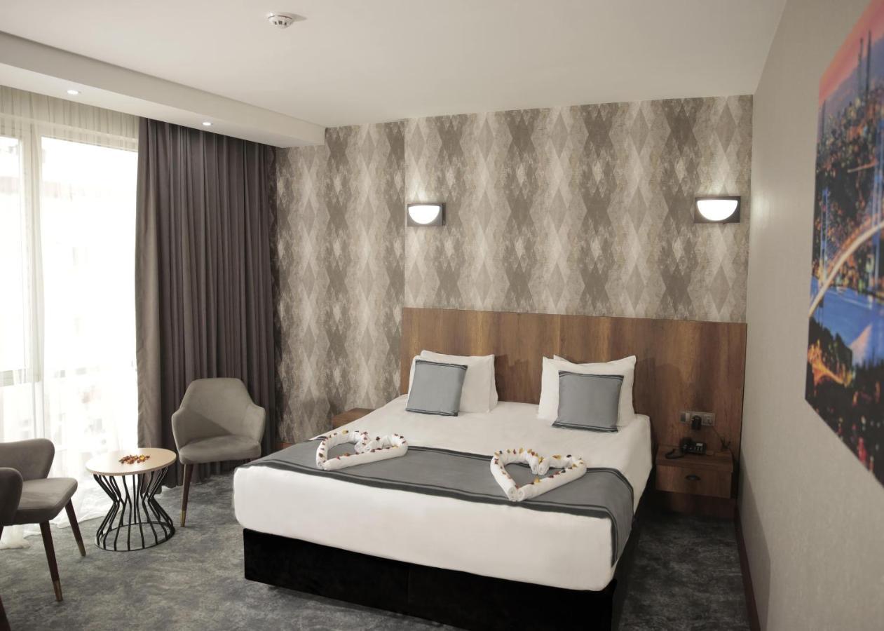 Airport Express Hotel