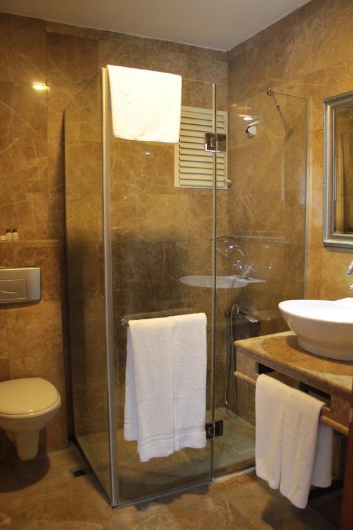 Florya Konagi 2* Istanbul