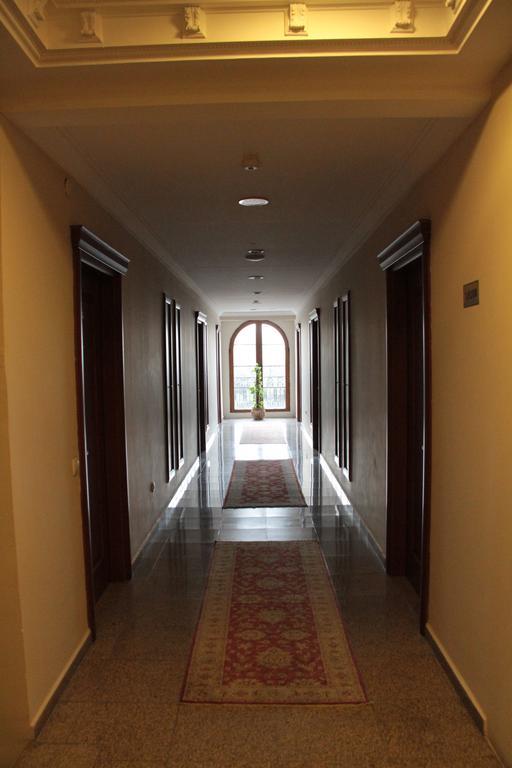 Florya Konagi Bed & Breakfast Istanbul