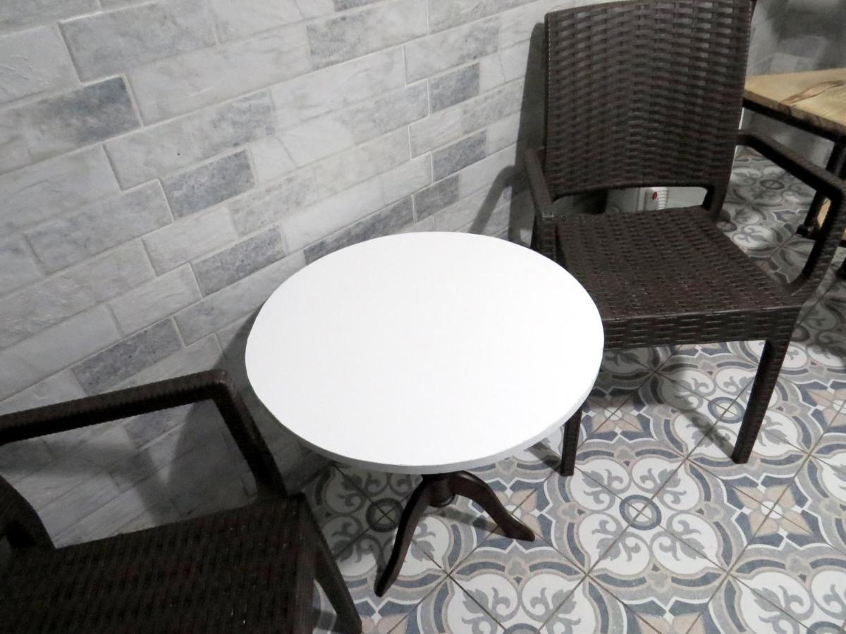 Apartment Istanberry - Happy Economy