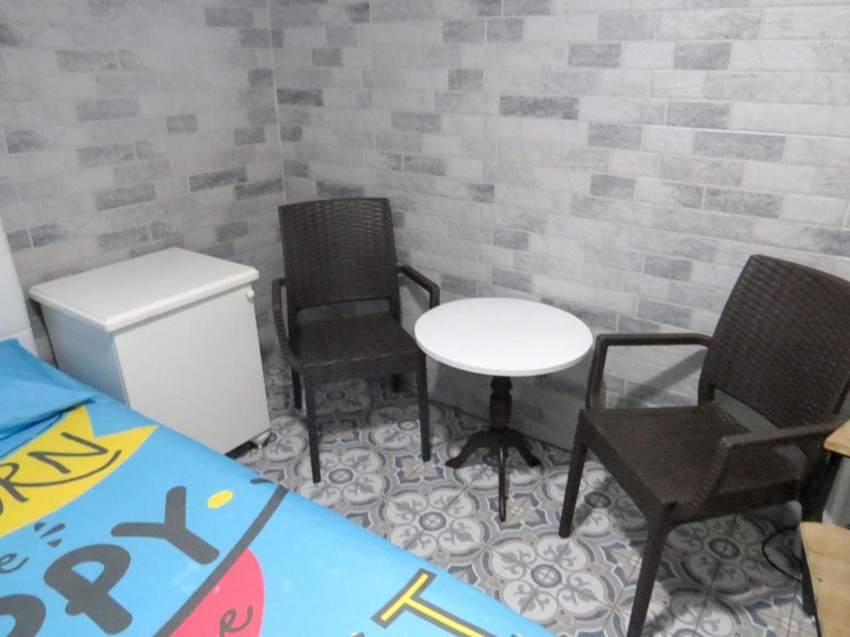 Istanberry - Happy Economy Apartment *