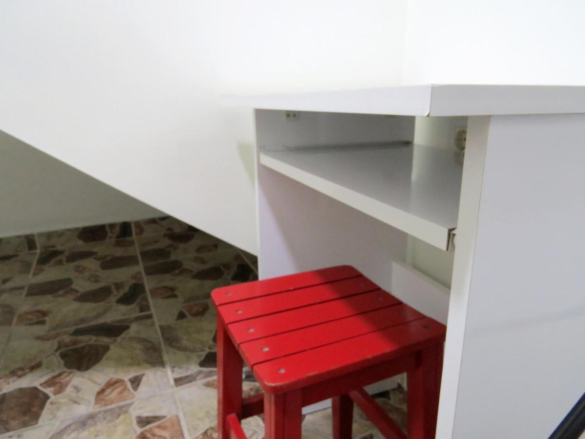 Istanberry - Happy Economy Apartment *