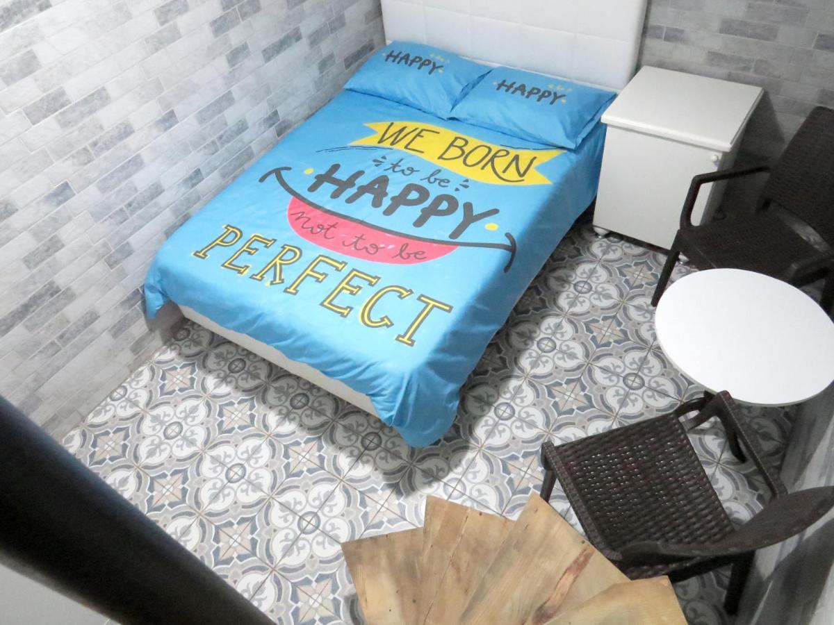 Istanberry - Happy Economy *