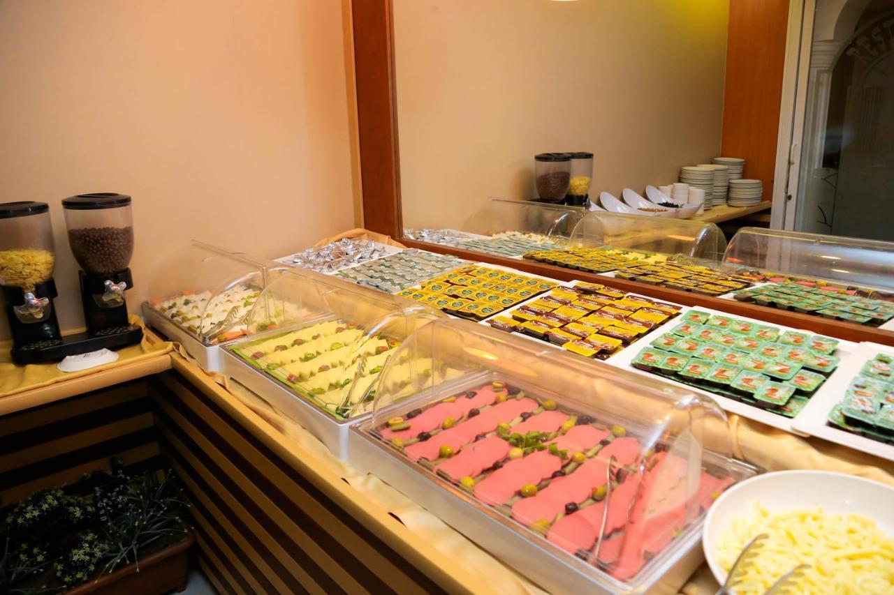 Sahinler Hotel 2*