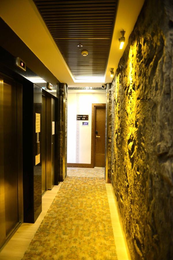 Style Sisli Istanbul