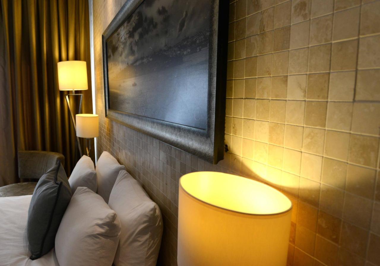 Hotel Style Sisli