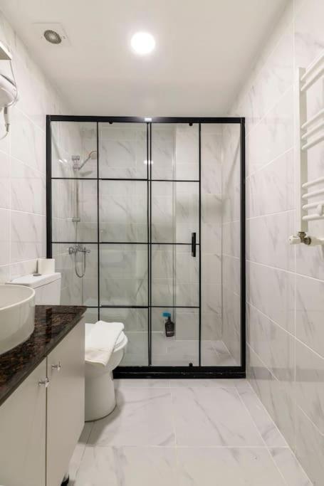 Cozy & Comfy Studio At Beyoglu - 62 Istanbul