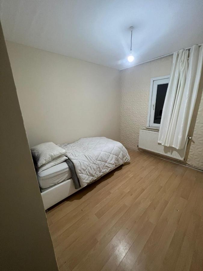 For Rent * Istanbul