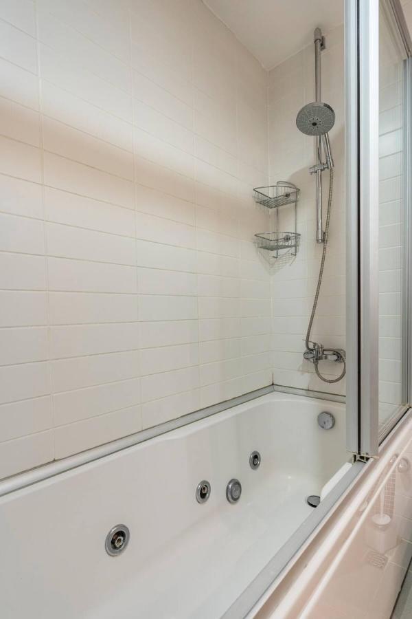 Daire Sleek İstanbul
