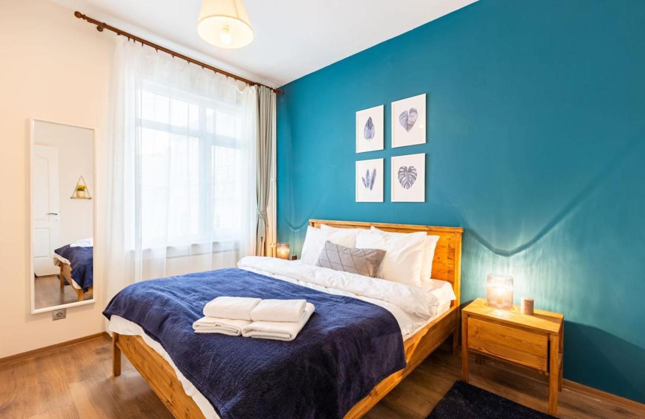 Sleek İstanbul