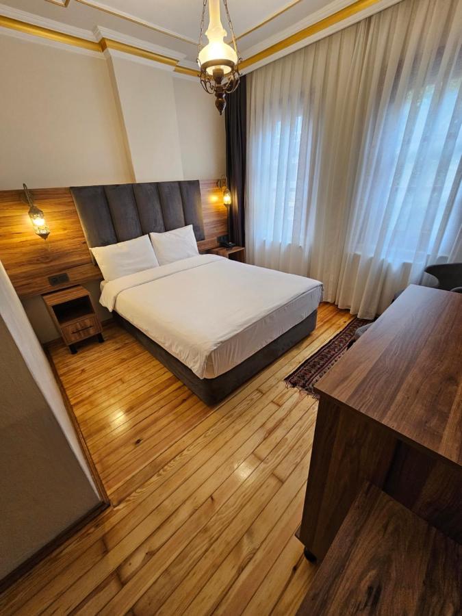 Gul Sultan 3* Istanbul