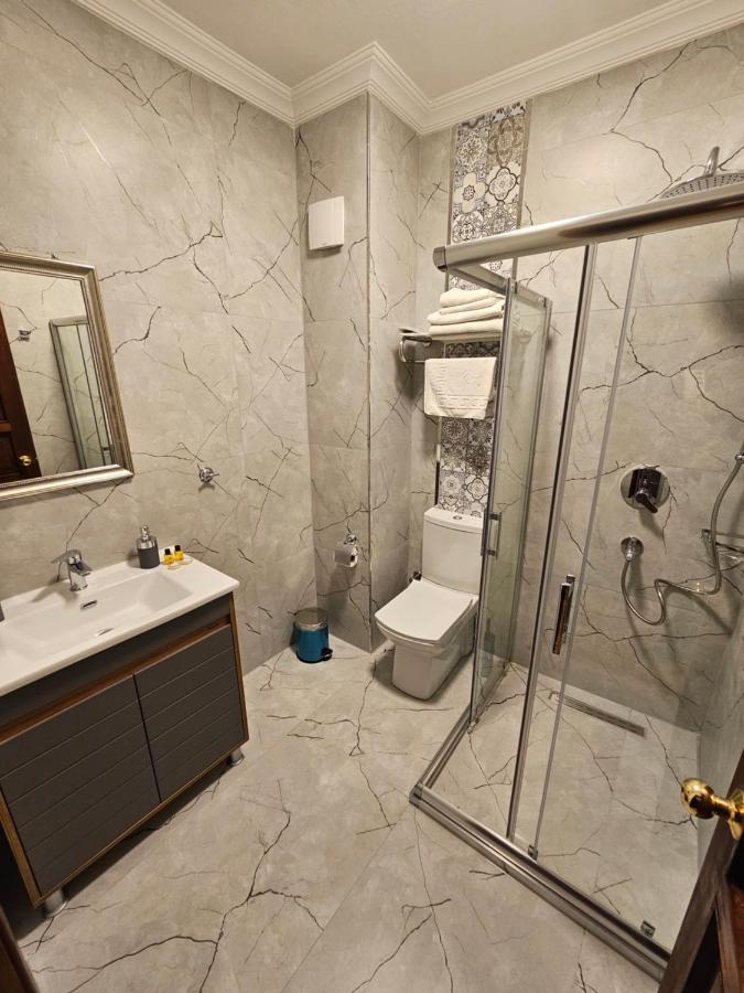 Gul Sultan Gasthof 3*