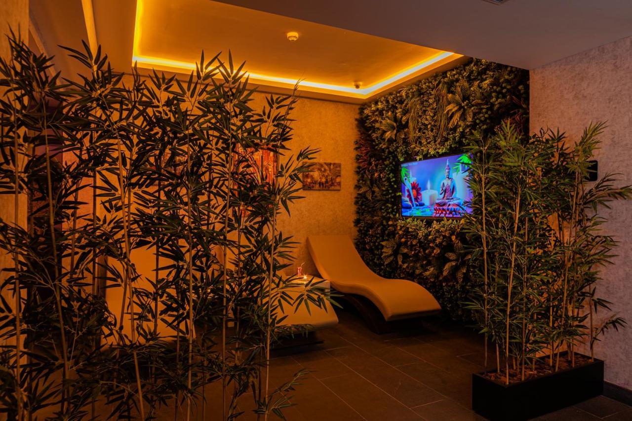 Demiray Otel İstanbul