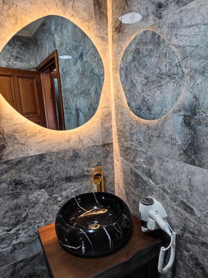 Hotel Star Istanbul