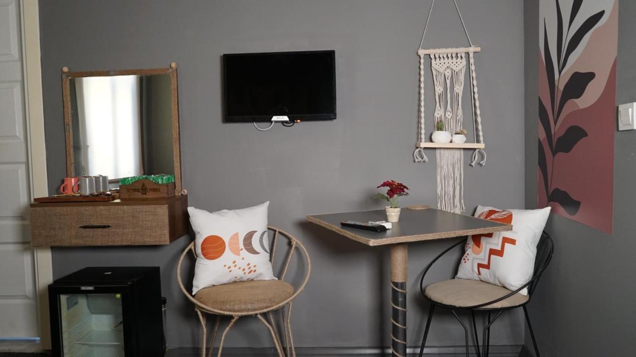 Galata Design *
