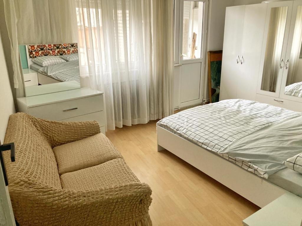 Sisli House *