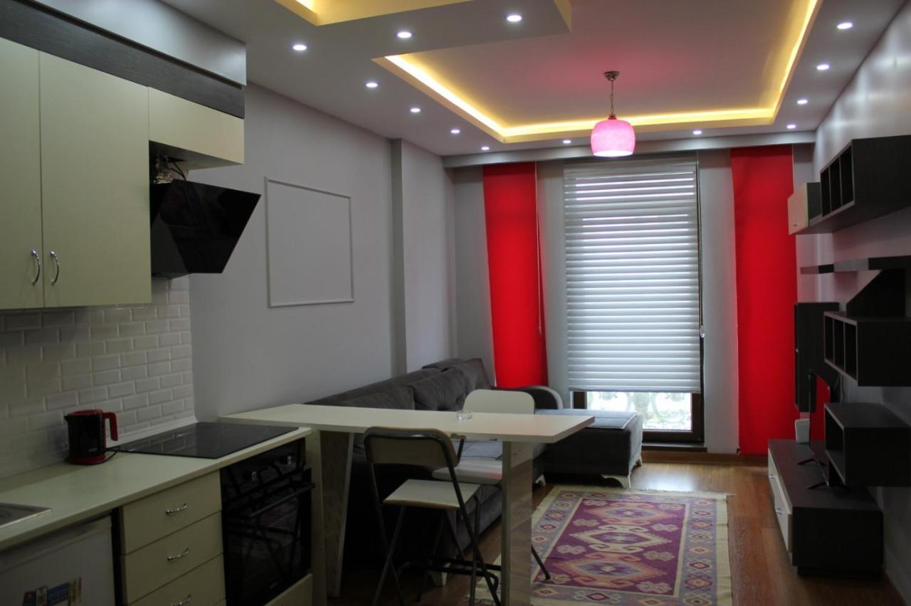 Hotel Ottoman By Linton