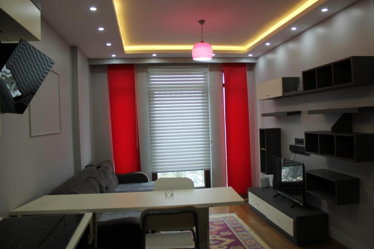 Hotel Ottoman By Linton 2*