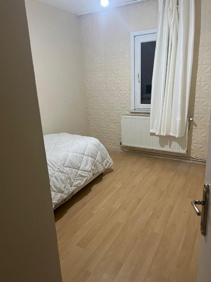 For Rent Guest house *