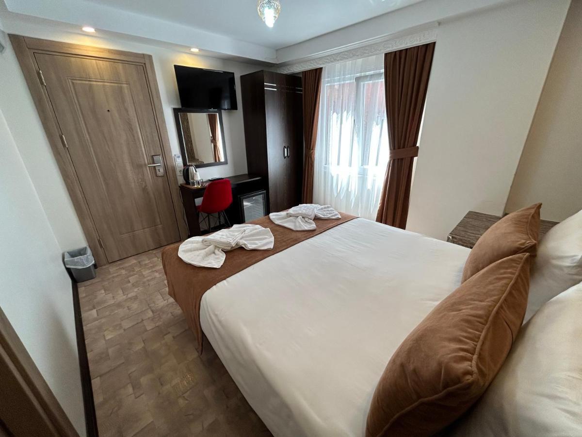 Global 2022 Otel *