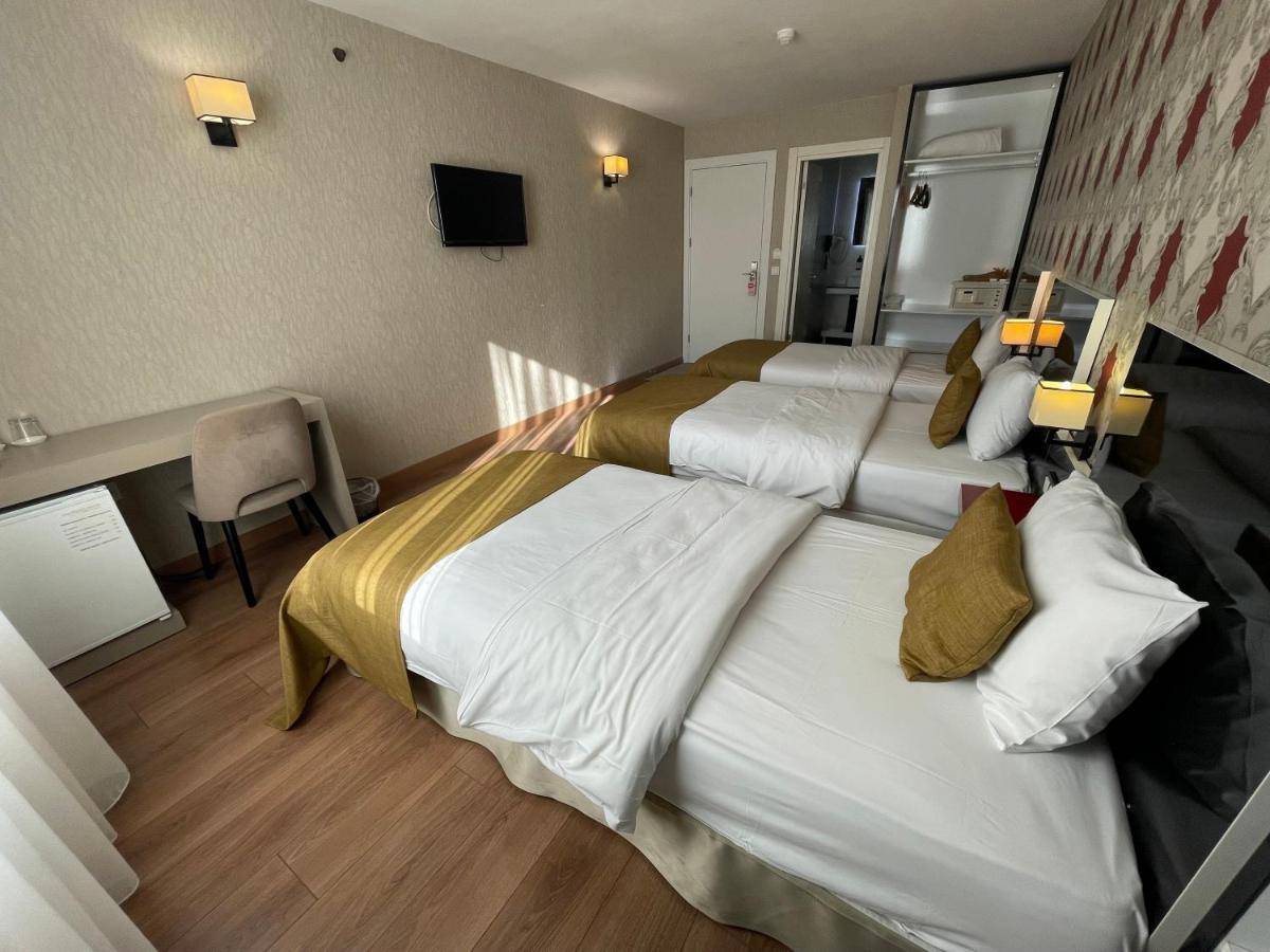 Era Palace 2*