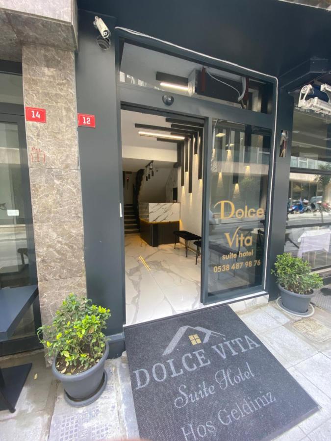 şişli Günlük Kiralik Ev
