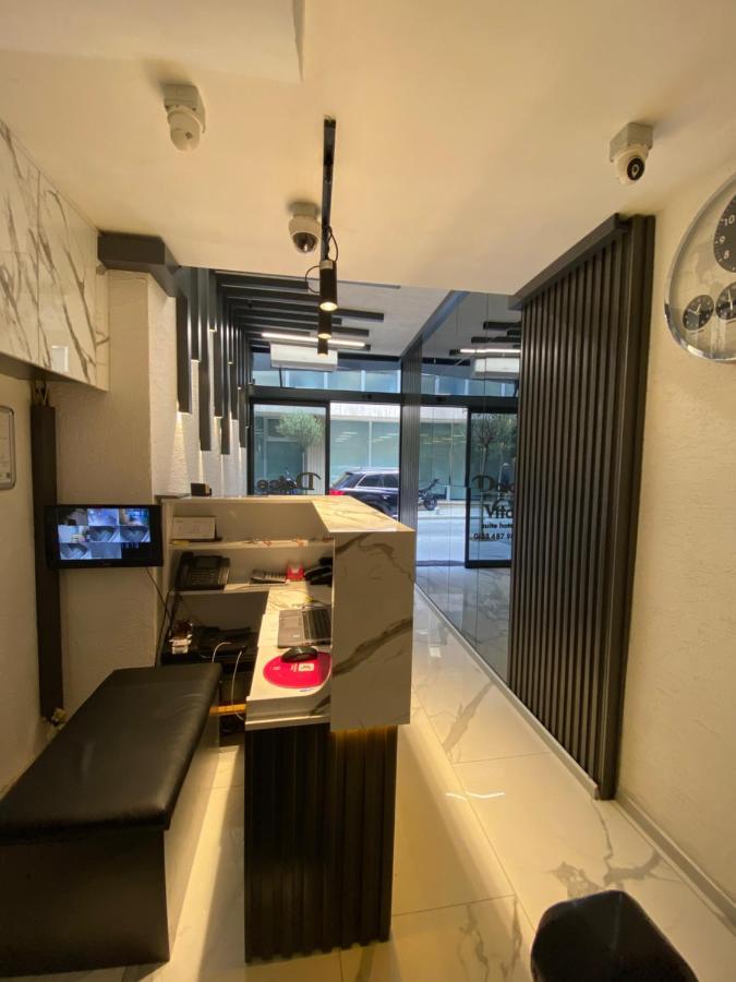 şişli Günlük Kiralik Ev İstanbul