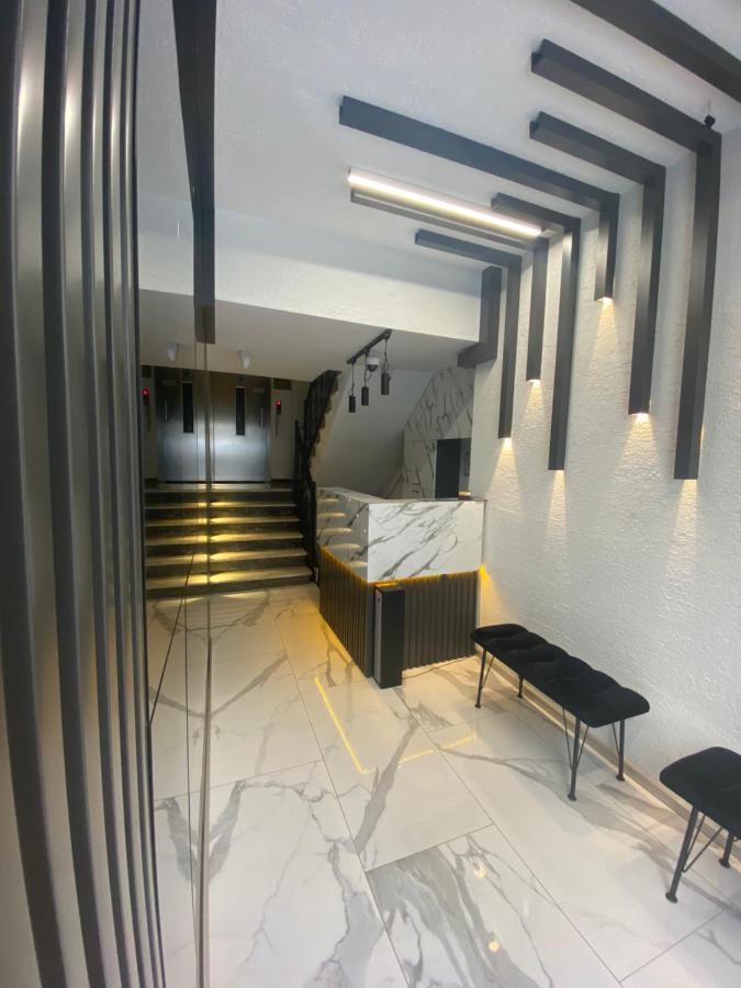 şişli Günlük Kiralik Ev Apart Otel