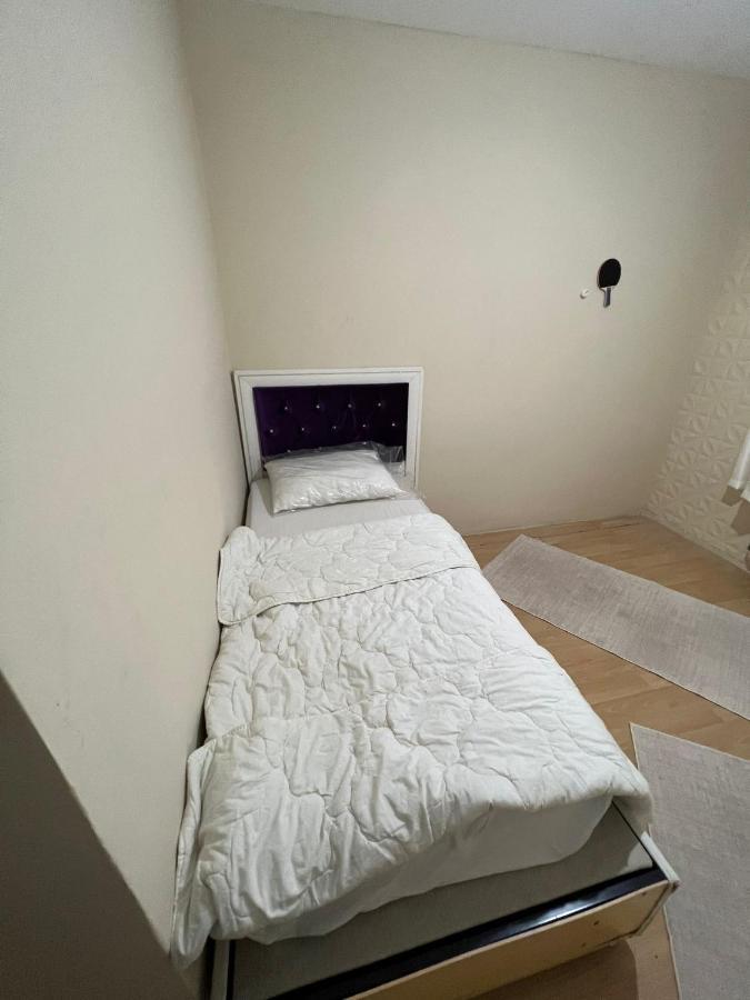For Rent Guest house