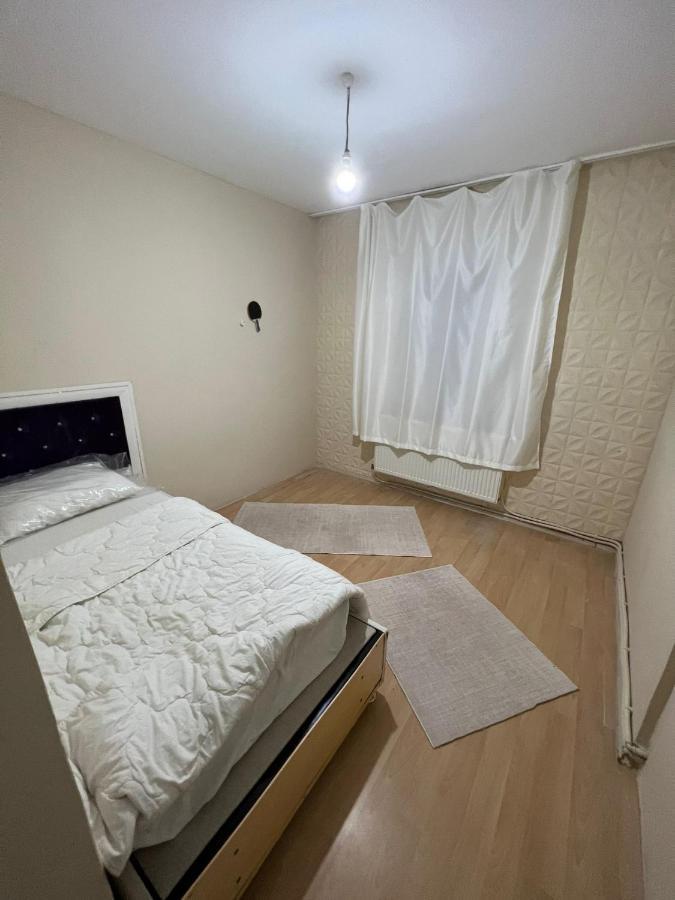 Guest house For Rent *