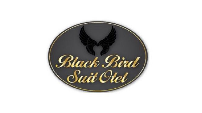Aparthotel Black Bird
