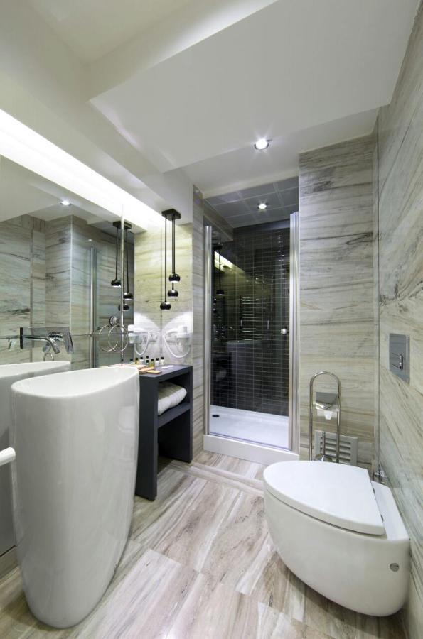 The Place Suit & Apartments Istanbul