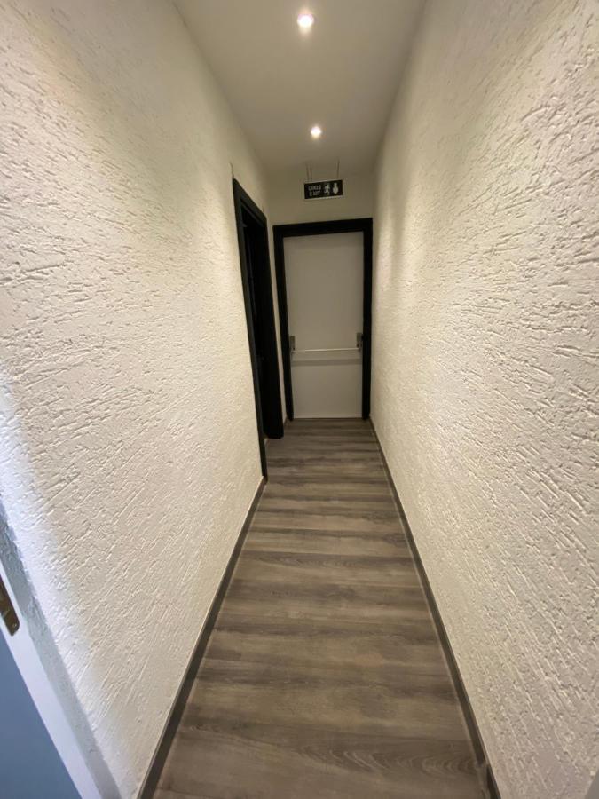 şişli Günlük Kiralik Ev