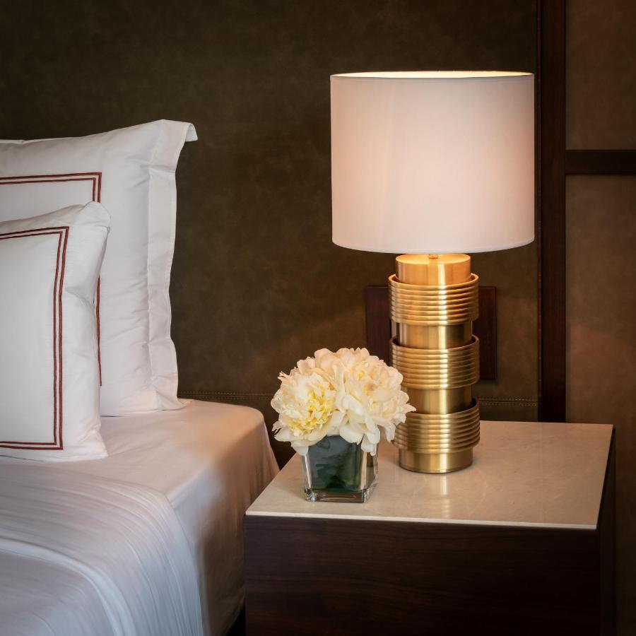 The Boulevard Nisantasi 5* İstanbul