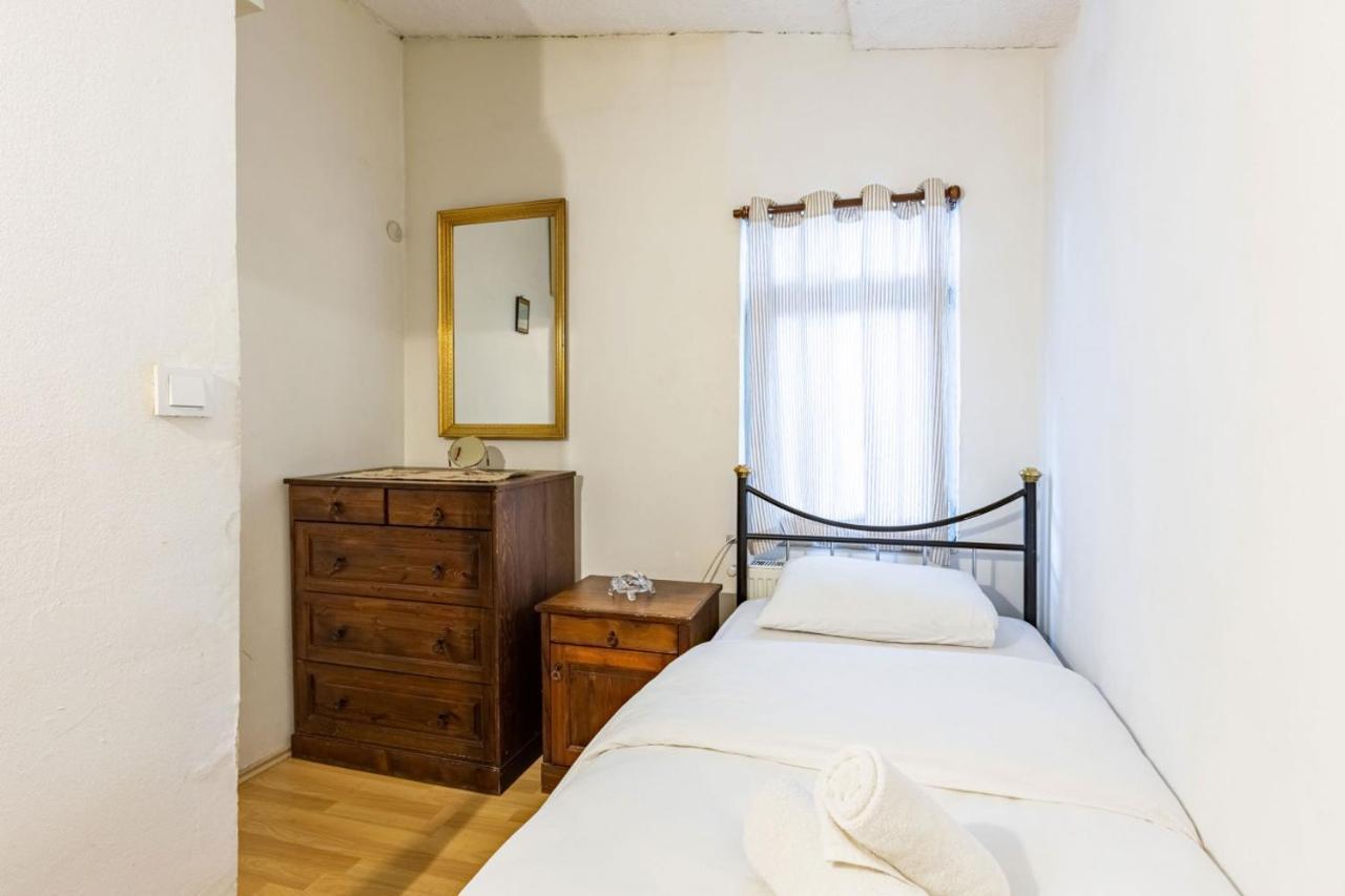 Uniq Holiday home Istanbul