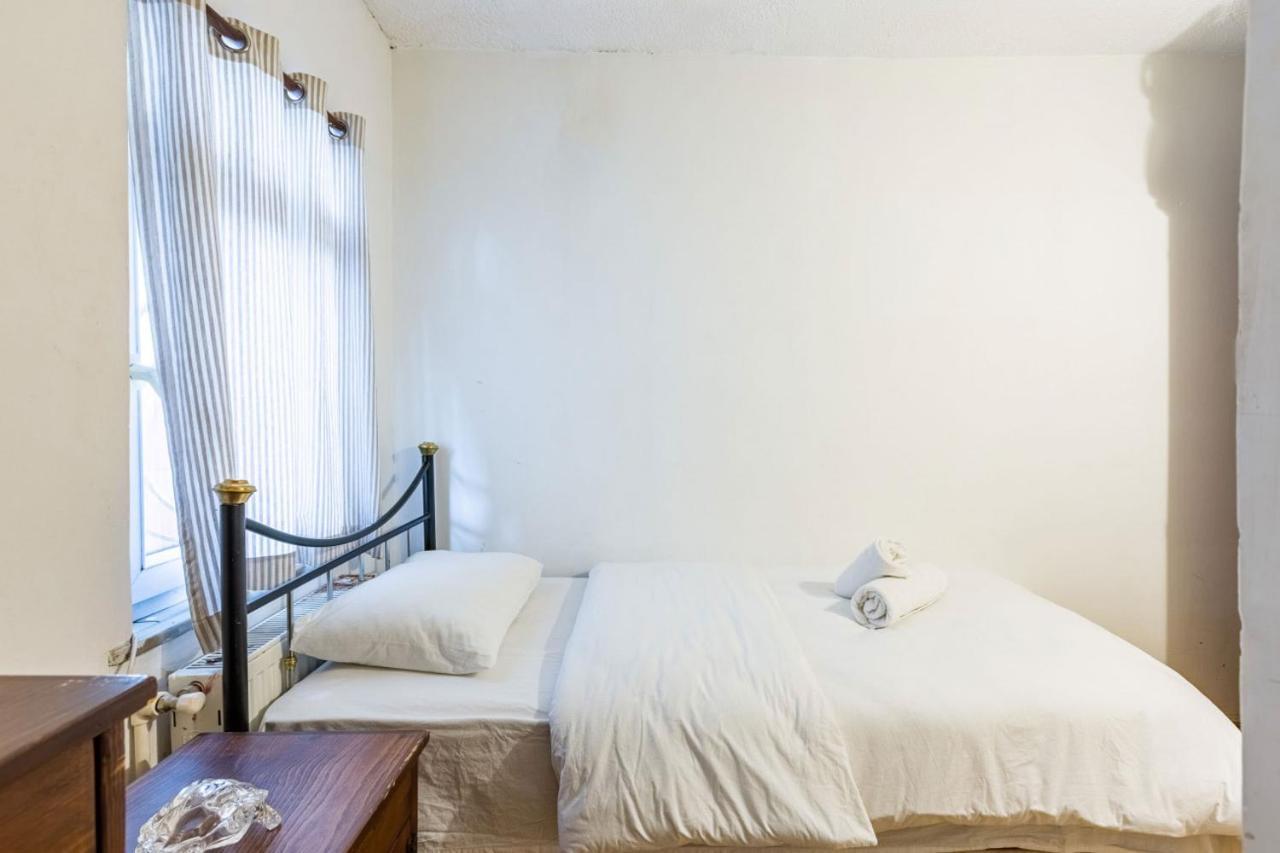 Uniq Holiday home