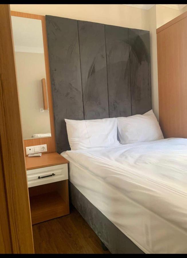 Hradission Kaifa Istanbul