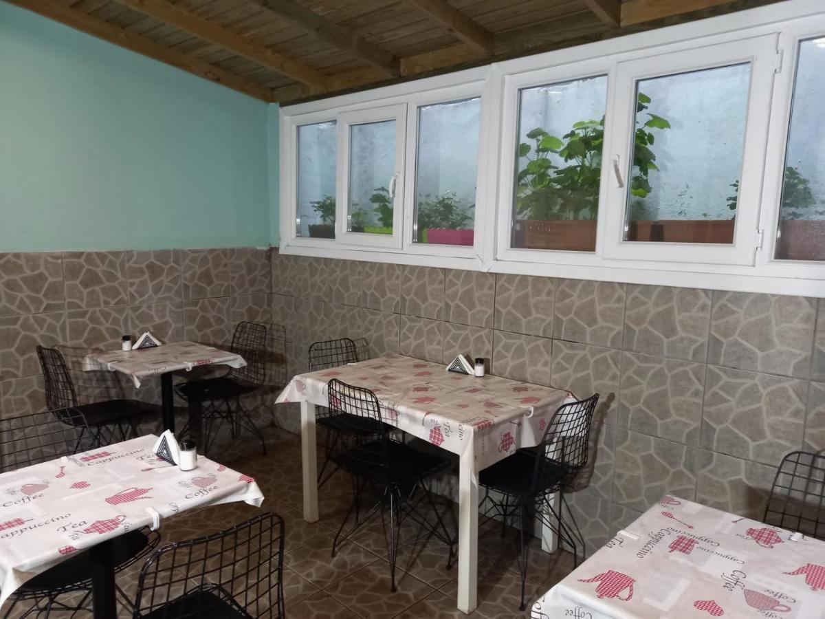 Emirhan Hotel, Sultanahmet Bed & Breakfast Istanbul