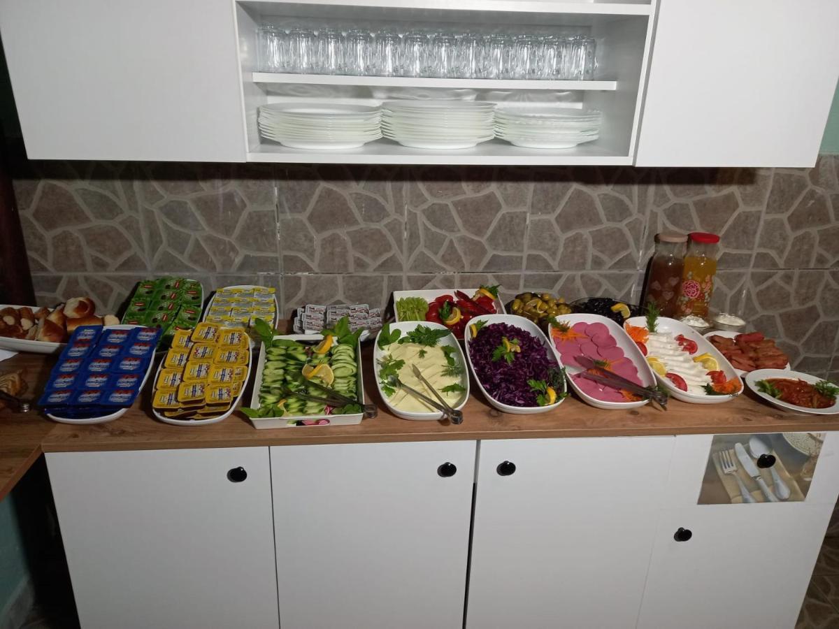 Bed & Breakfast Emirhan Hotel, Sultanahmet 2*