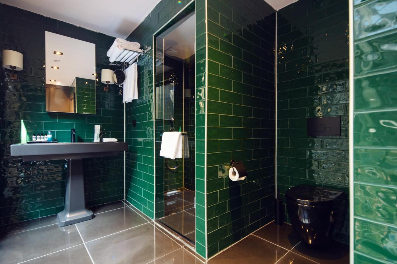 Root Karakoey 4* Istanbul