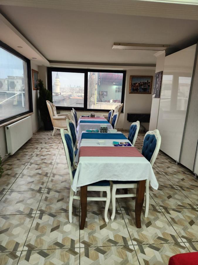 Aparthotel Sea Star Duran