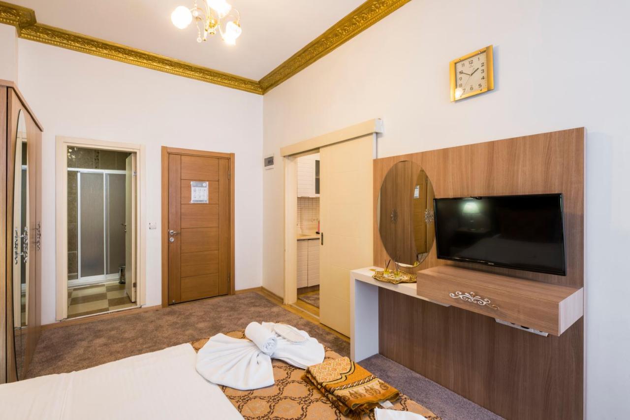 Hostel Punto